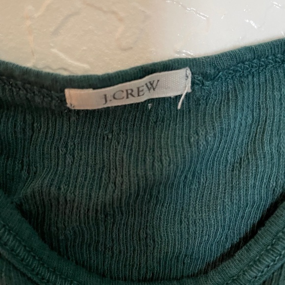 Green tank - Picture 2 of 3